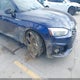 WAUB4DF53MA005455 2021 Audi S5 Sportback Prestige Tfsi Quattro Tiptronic auction photo thumbnail 6