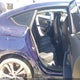 WAUB4DF53MA005455 2021 Audi S5 Sportback Prestige Tfsi Quattro Tiptronic auction photo thumbnail 8