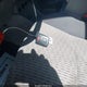 JTDZN3EU6HJ062739 2017 Toyota Prius V Two auction photo thumbnail 11