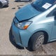 JTDZN3EU6HJ062739 2017 Toyota Prius V Two auction photo thumbnail 19
