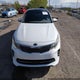 5XXGV4L24GG120476 2016 Kia Optima Sxl Turbo auction photo thumbnail 12