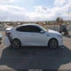 5XXGV4L24GG120476 2016 Kia Optima Sxl Turbo auction photo thumbnail 13