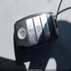 5XXGV4L24GG120476 2016 Kia Optima Sxl Turbo auction photo thumbnail 11