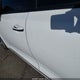5XXGV4L24GG120476 2016 Kia Optima Sxl Turbo auction photo thumbnail 21