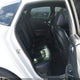 5XXGV4L24GG120476 2016 Kia Optima Sxl Turbo auction photo thumbnail 8