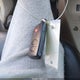 JTDKN3DU6A0229728 2010 Toyota Prius Ii auction photo thumbnail 11