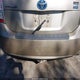 JTDKN3DU6A0229728 2010 Toyota Prius Ii auction photo thumbnail 14