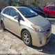 JTDKN3DU6A0229728 2010 Toyota Prius Ii auction photo thumbnail 1