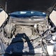 3GNAXHEV6LS695947 2020 Chevrolet Equinox Fwd Ls auction photo thumbnail 10