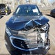 3GNAXHEV6LS695947 2020 Chevrolet Equinox Fwd Ls auction photo thumbnail 11