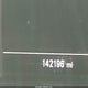 3GNAXHEV6LS695947 2020 Chevrolet Equinox Fwd Ls auction photo thumbnail 14