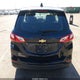 3GNAXHEV6LS695947 2020 Chevrolet Equinox Fwd Ls auction photo thumbnail 15
