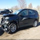 3GNAXHEV6LS695947 2020 Chevrolet Equinox Fwd Ls auction photo thumbnail 18