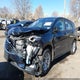 3GNAXHEV6LS695947 2020 Chevrolet Equinox Fwd Ls auction photo thumbnail 2