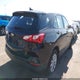 3GNAXHEV6LS695947 2020 Chevrolet Equinox Fwd Ls auction photo thumbnail 4