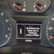 3GNAXHEV6LS695947 2020 Chevrolet Equinox Fwd Ls auction photo thumbnail 7