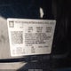 3GNAXHEV6LS695947 2020 Chevrolet Equinox Fwd Ls auction photo thumbnail 9