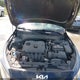 3KPF54AD1PE613007 2023 Kia Forte Gt-Line auction photo thumbnail 10