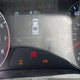 3KPF54AD1PE613007 2023 Kia Forte Gt-Line auction photo thumbnail 15