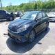 3KPF54AD1PE613007 2023 Kia Forte Gt-Line auction photo thumbnail 2
