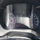 3KPF54AD1PE613007 2023 Kia Forte Gt-Line auction photo thumbnail 7