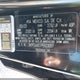 3KPF54AD1PE613007 2023 Kia Forte Gt-Line auction photo thumbnail 9