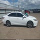4T1BF1FKXGU231718 2016 Toyota Camry Se auction photo thumbnail 12