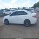 4T1BF1FKXGU231718 2016 Toyota Camry Se auction photo thumbnail 13