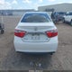 4T1BF1FKXGU231718 2016 Toyota Camry Se auction photo thumbnail 15