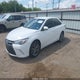 4T1BF1FKXGU231718 2016 Toyota Camry Se auction photo thumbnail 2