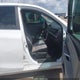 4T1BF1FKXGU231718 2016 Toyota Camry Se auction photo thumbnail 5
