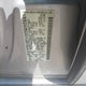 5N1AN08W58C526757 2008 Nissan Xterra S auction photo thumbnail 9