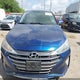 5NPD84LF6KH435483 2019 Hyundai Elantra Sel auction photo thumbnail 13