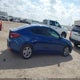 5NPD84LF6KH435483 2019 Hyundai Elantra Sel auction photo thumbnail 14