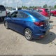 5NPD84LF6KH435483 2019 Hyundai Elantra Sel auction photo thumbnail 3