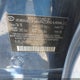 5NPD84LF6KH435483 2019 Hyundai Elantra Sel auction photo thumbnail 9