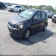 1G1JC6SH4F4133548 2015 Chevrolet Sonic Lt Auto auction photo thumbnail 2