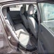 1G1JC6SH4F4133548 2015 Chevrolet Sonic Lt Auto auction photo thumbnail 8