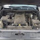 5TFRY5F10EX159760 2014 Toyota Tundra Sr5 5.7L V8 auction photo thumbnail 10