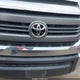 5TFRY5F10EX159760 2014 Toyota Tundra Sr5 5.7L V8 auction photo thumbnail 6