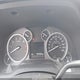 5TFRY5F10EX159760 2014 Toyota Tundra Sr5 5.7L V8 auction photo thumbnail 7