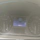 2FMDK3G95EBA95917 2014 Ford Edge Se auction photo thumbnail 7