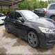 1HGCR2F16HA236285 2017 Honda Accord Sport Se auction photo thumbnail 12