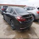 1HGCR2F16HA236285 2017 Honda Accord Sport Se auction photo thumbnail 3
