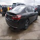 1HGCR2F16HA236285 2017 Honda Accord Sport Se auction photo thumbnail 4