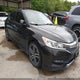 1HGCR2F16HA236285 2017 Honda Accord Sport Se auction photo thumbnail 6
