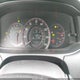 1HGCR2F16HA236285 2017 Honda Accord Sport Se auction photo thumbnail 7