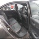 1HGCR2F16HA236285 2017 Honda Accord Sport Se auction photo thumbnail 8