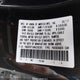 1HGCR2F16HA236285 2017 Honda Accord Sport Se auction photo thumbnail 9