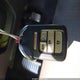 1HGCV2F37LA019351 2020 Honda Accord Sport 2.0T auction photo thumbnail 11